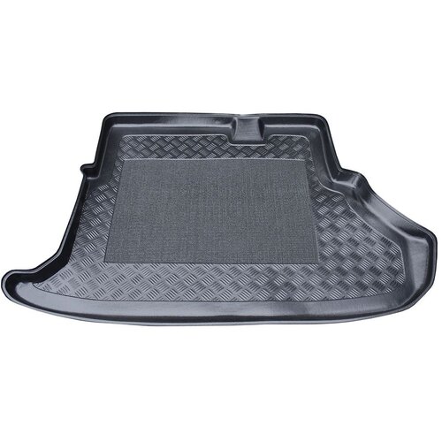 Astar Tipska kadica za gepek Mitsubishi Lancer Sedan 2007- with subwoofer Cene