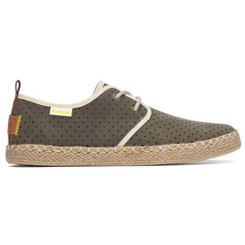 Refresh Nizke superge 17556003 Zelena Cene