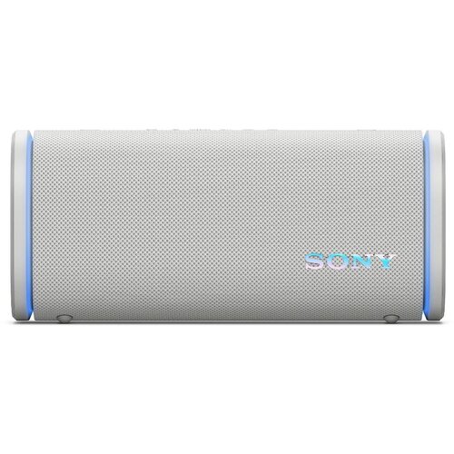 Sony zvučnik ULT FIELD 5 bijeli SRSULT50W.CE7 Slike