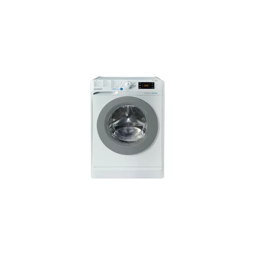 Indesit pralni stroj BWE 71283X WS EE N