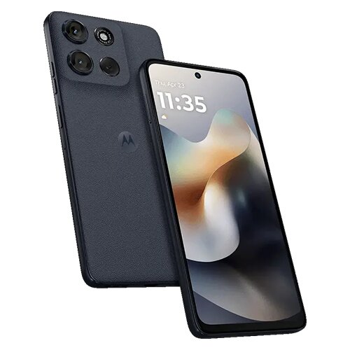 Motorola XT2529-2 Moto G56 5G Dual Sim 8GB RAM 256GB crni Cijene