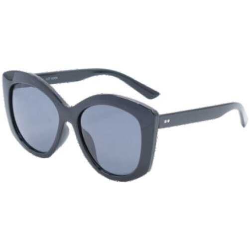 Sunglasses ženske naočare sun red line az 402 Cene