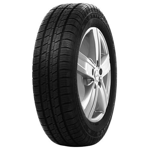 Tyfoon Zimska 205/65 R16 TL 107T TYF WINTER TRANSPORT 3 - Skladišče 4 (Dostava 10 delovnih dni) Cene