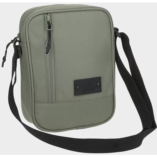 4f Crossbody bag unisex Cene