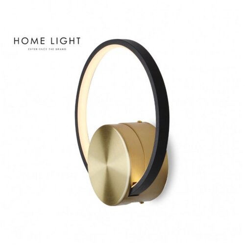 HOME LIGHT Vesta 656 LED zidna lampa Slike