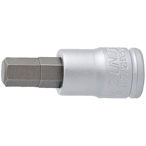  KLJUČ NASADNI IMBUS 187/2HX 1/4" - 3 UNIOR Cijene