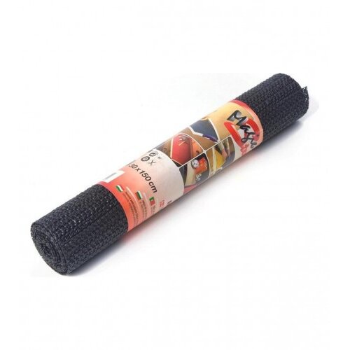 FRIEDOLA Podloga protuklizna Mega Stop 30x150cm 76051 Cene