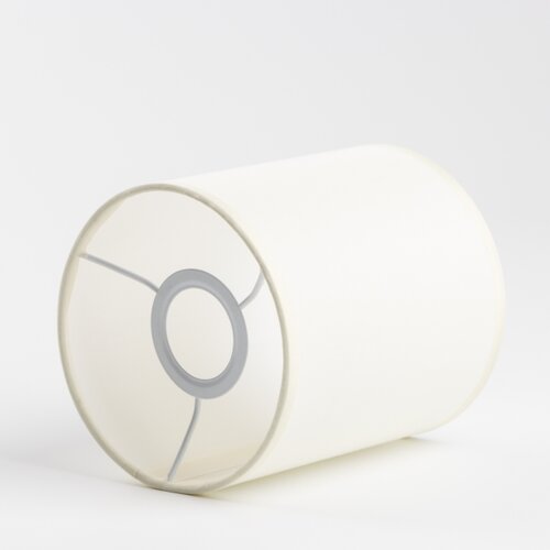  Brilagi - Stona lampa NUBILA WOOD 1xE27/25W/230V hrast/crna/krem Slike