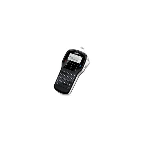 Dymo Pisač naljepnica LMR-280 QWY, s tipkovnicom Cijene