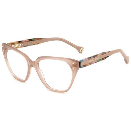 Carolina Herrera HER0223 FWM - ONE SIZE (52) Cene