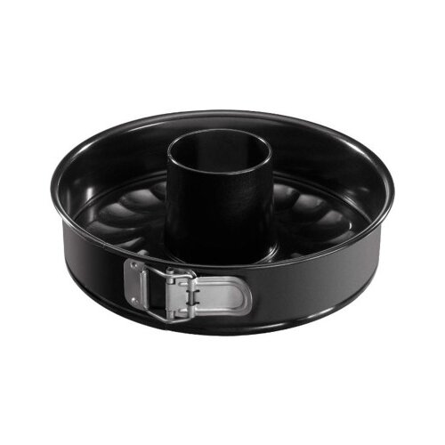 Master Kalup za kolače sa dva dna fi26cm 613-401913 antracit Cijene