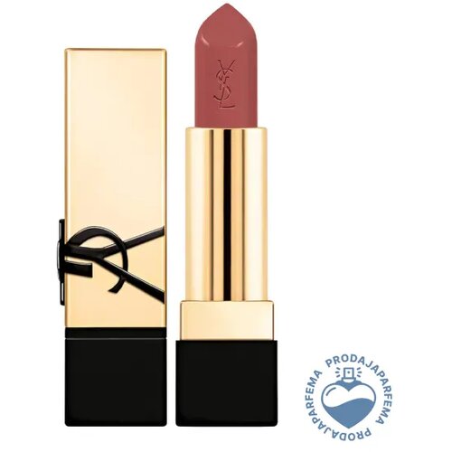 Yves Saint Laurent Rouge Pur Couture Satin (N15 Nude Self) 3.8g Cijene