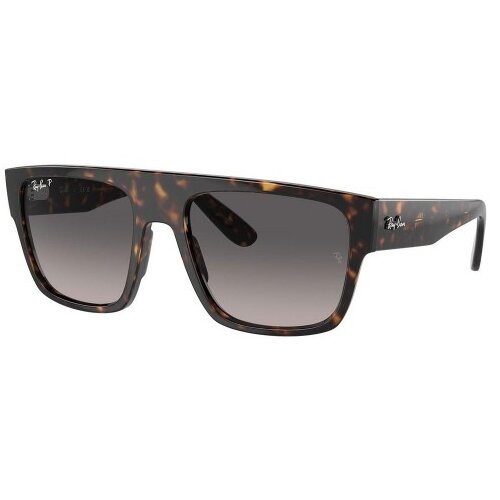 Ray-ban Drifter RB0360S 902/M3 Polarized - ONE SIZE (57) Cijene