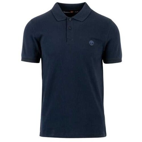 Timberland muška polo majica Slike