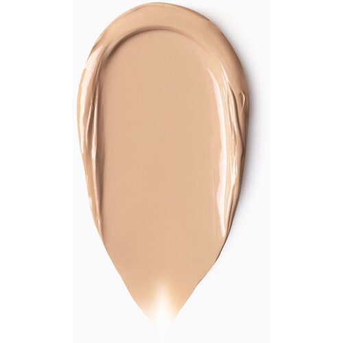 Inglot Skin Focused Care Face Foundation SPF 50 prekrivni tekoči puder SPF 50 odtenek 302 Ivory Beige 30 ml Slike