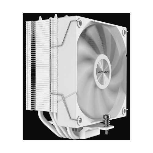 LC-Power LC-CC-120-W4 Cijene