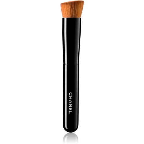 Chanel Les Pinceaux Pinceau Teint 2 En 1 čopič za obraz 2 v 1 1 kos Cene