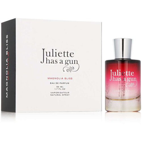 Parfem Magnolia Bliss 50 ml parfumska voda unisex Slike