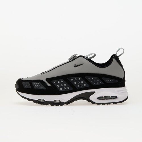 Nike Sneakers W Air Max Sndr Silver/ Black-White-Anthracite EUR 39 Cene