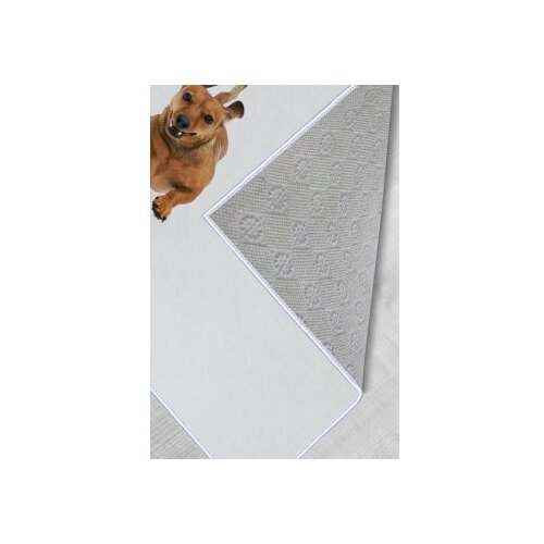 Conceptum Hypnose tepih (80 x 120) WOOKECE086 Slike