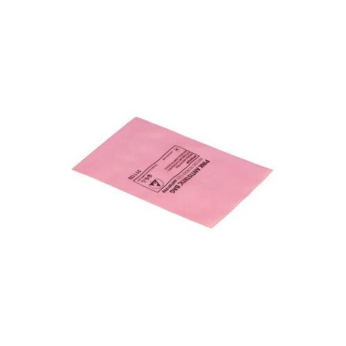  Antistat 001-0020 ESD vrećica (D x &Scaron;) 305 mm x 254 mm 100 St. Cijene