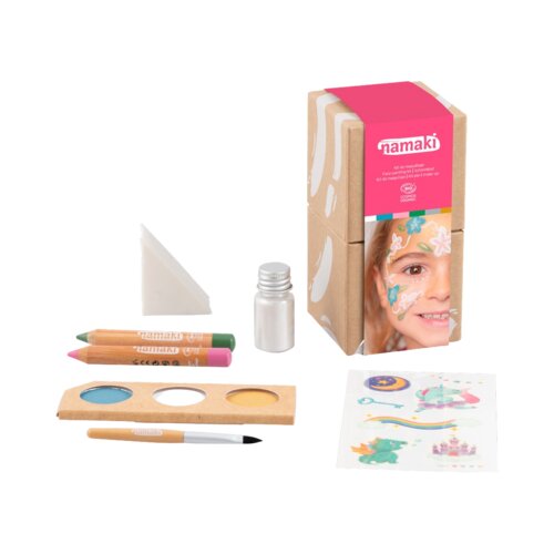  Enchanted Worlds Box Cijene