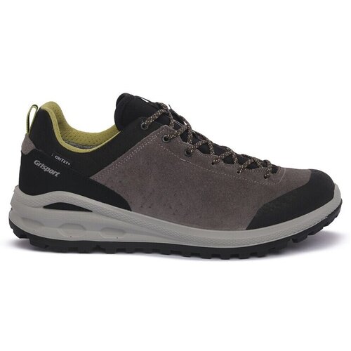 Grisport 15101V38G Siva Slike