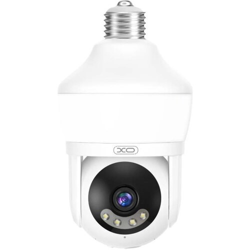  XO CR14 Pro Magic Bulb 500W / Camera &ndash; sijalica i kamera Cijene