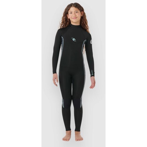 Rip Curl Dawn Patrol Bz 43 Kids Neoprenska obleka mint Cene
