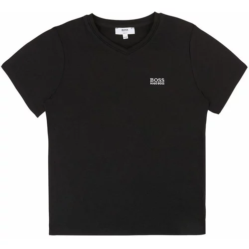 Boss otroški t-shirt 164-176 cm