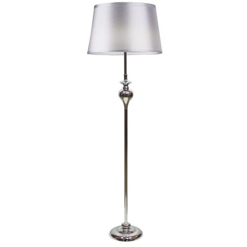 Candellux STOJEČA SVETILKA 35/35/135 cm Cene