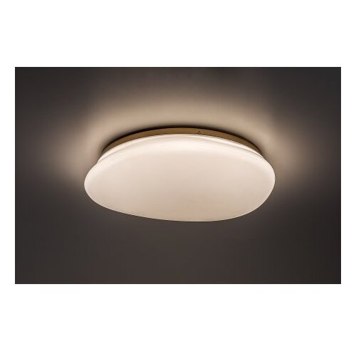 Rabalux STROPNA KOPAL. LED-SVETILKA CALIOPE 41/39,5/10 cm 4000 K Slike