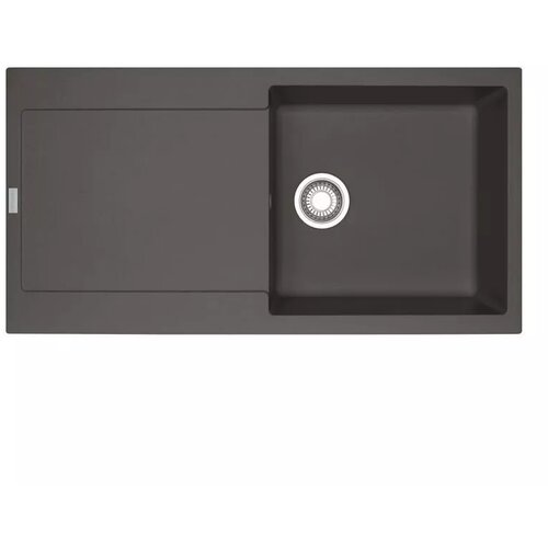 Franke sudopera Maris MRG 611-L 114.0714.166 Slike