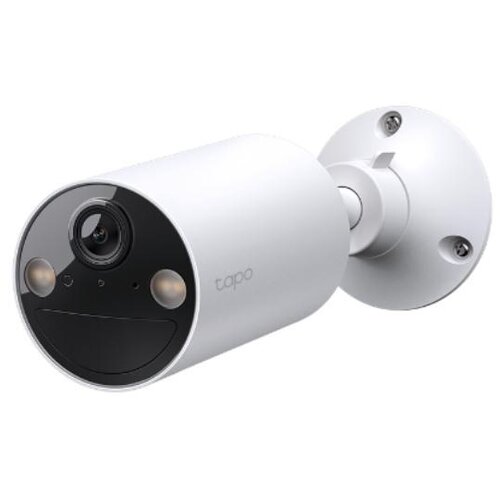 Tp-link Kamera Tapo C410 Cene