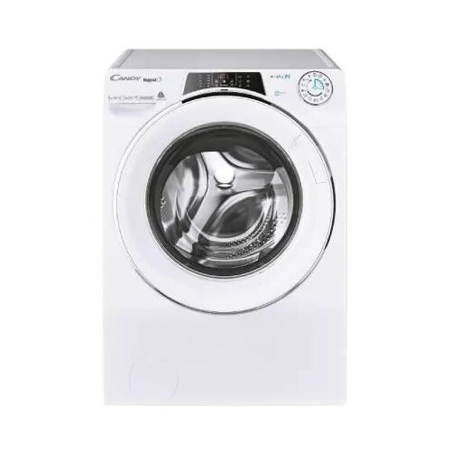 Candy mašina za pranje i sušenje veša ROW41494DWMCE-S Slike