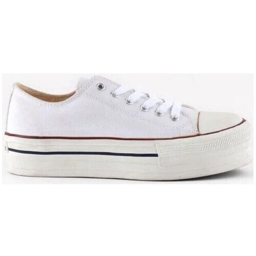 Victoria 1061100 Bijela Slike
