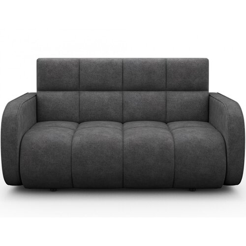 ELTAP Trosed Deverio (ve barv)-Poco 04 Cene