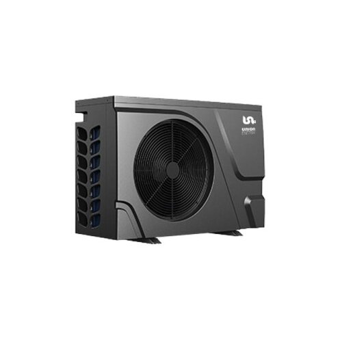 Union energy bazenska t.p. NL-PB35Y/32 10,2 kw (NL-PB35Y/32) Cene