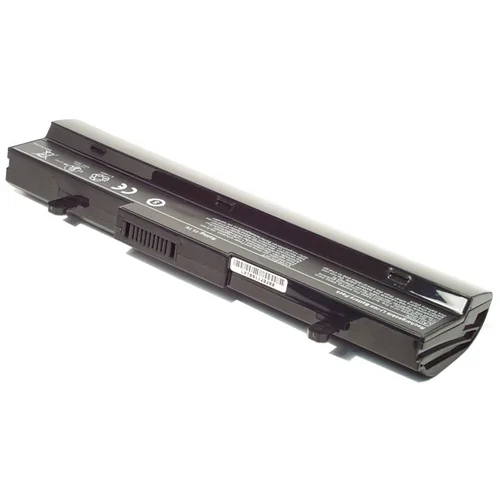 MTXtec Li-ion baterija, 11.1V, 4400mAh za ASUS Eee PC 1001P, (20535502)