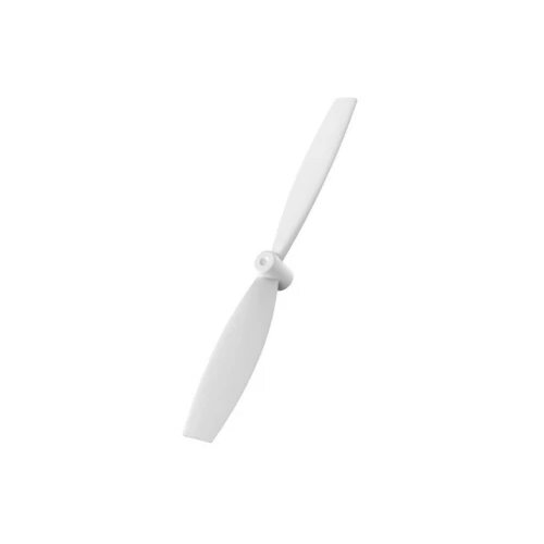 Xiaomi Mi Drone Propeller BEV4148GL Slike