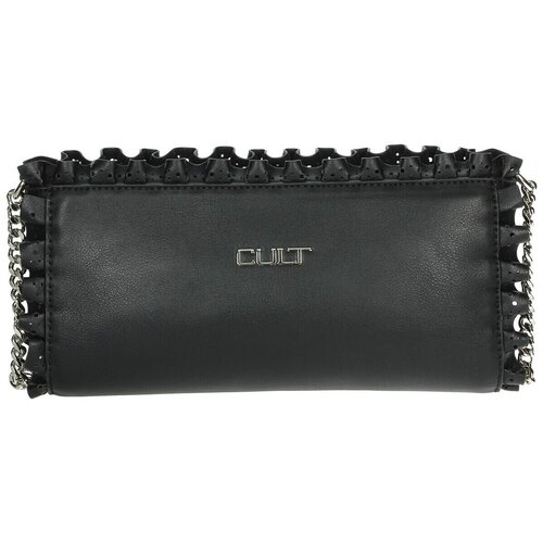 Cult X06.003 Crna Cijene