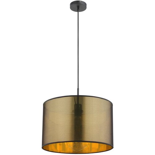 Globo visilica NUGGY 15583H Cene