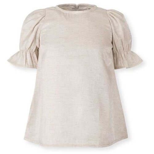 BEBA KIDS haljina za devojčice  rosie 1251OZ0H11A01 Cene