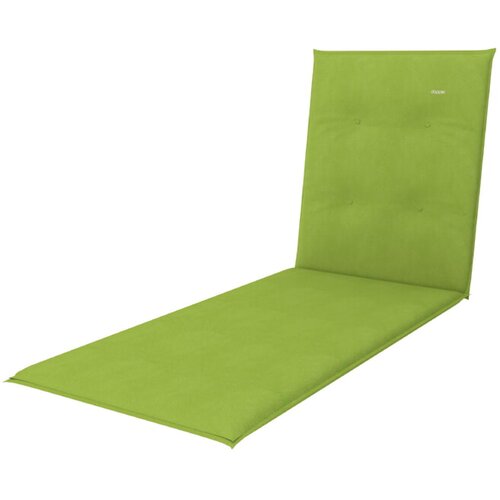Doppler Blazina za ležalnik Dopler Look (d 195 x š 58 x v 4 cm, zelena) Cene