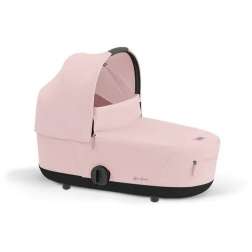 Cybex nosiljka za Mios Lux 4.0., Peach Pink Cijene