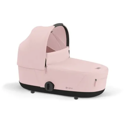 Cybex nosiljka za Mios Lux 4.0., Peach Pink