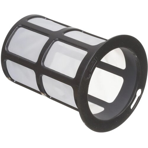  Filter mrežica za Bosch Unlimited 8 usisivač 12026106 Cene