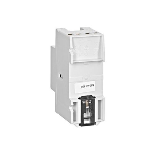 Schrack Instalacioni kontaktor AC1: 25A/400V, 4NO, 230VAC Slike