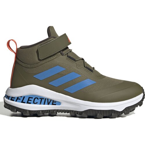 Adidas Fortarun All Terrain Cloudfoam Sport Shoes | ePonuda.com