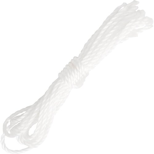  Jedro za za&amp;scaron;titu od sunca 160 g/m&amp;sup2; Trokutasto pijesak 3x3x4 2 m HDPE - Pijesak 3 x 3 x 4.2 m 1 Slike